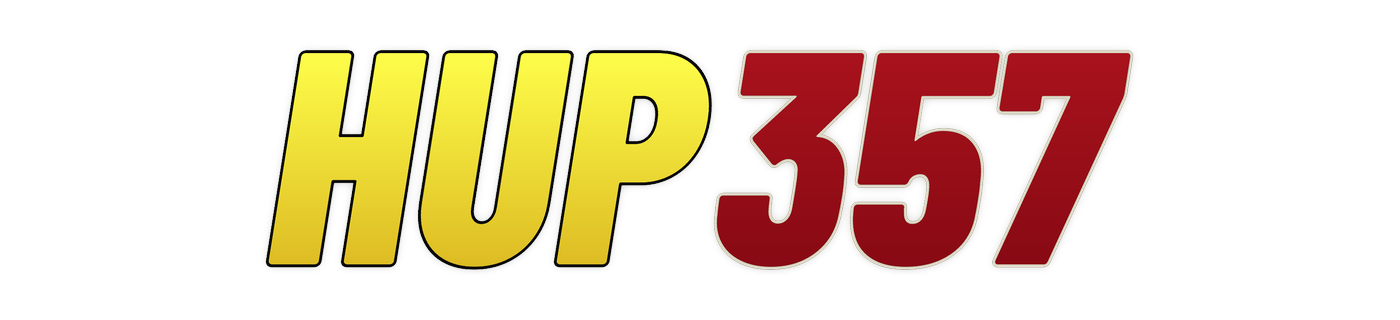 hup357 – Trang chủ